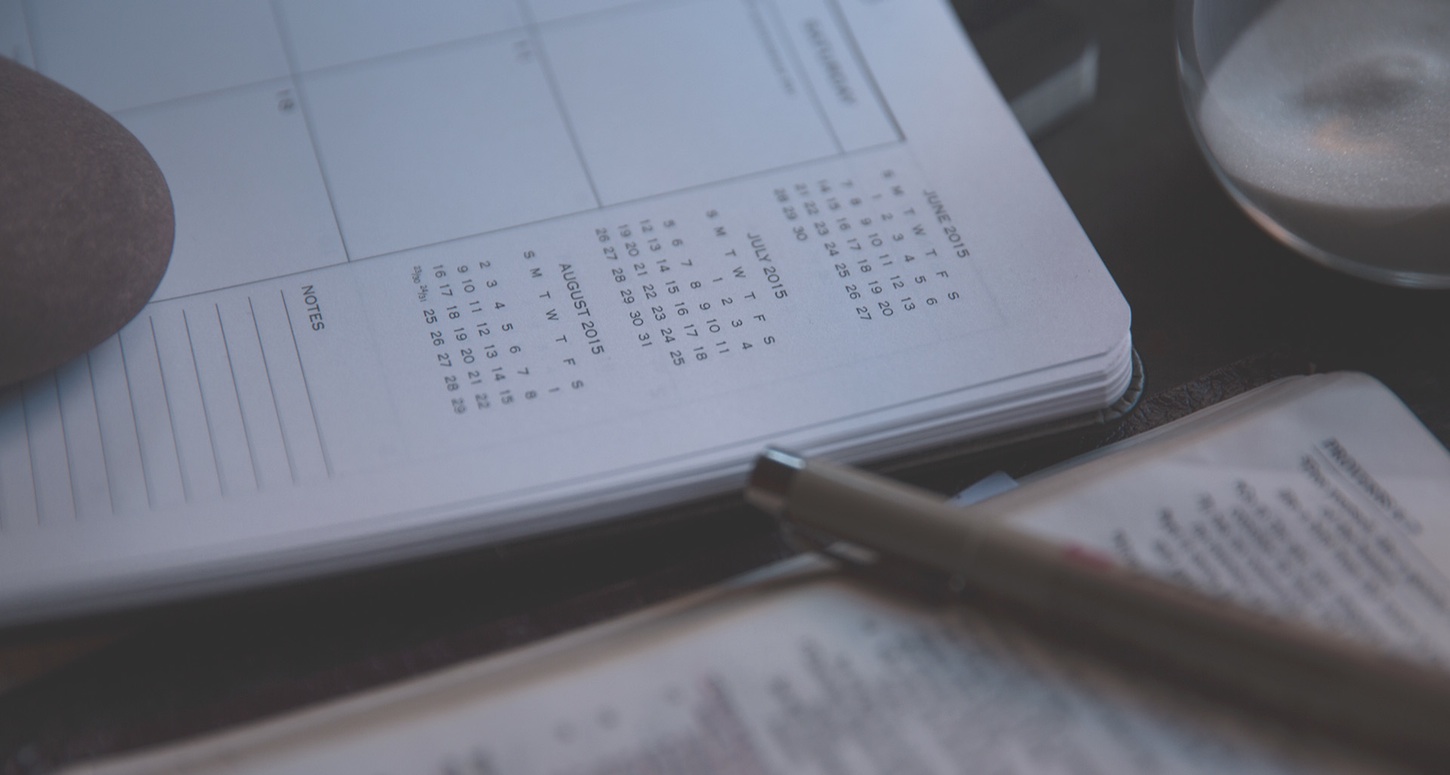 photo-1449973405711-881157523e5a