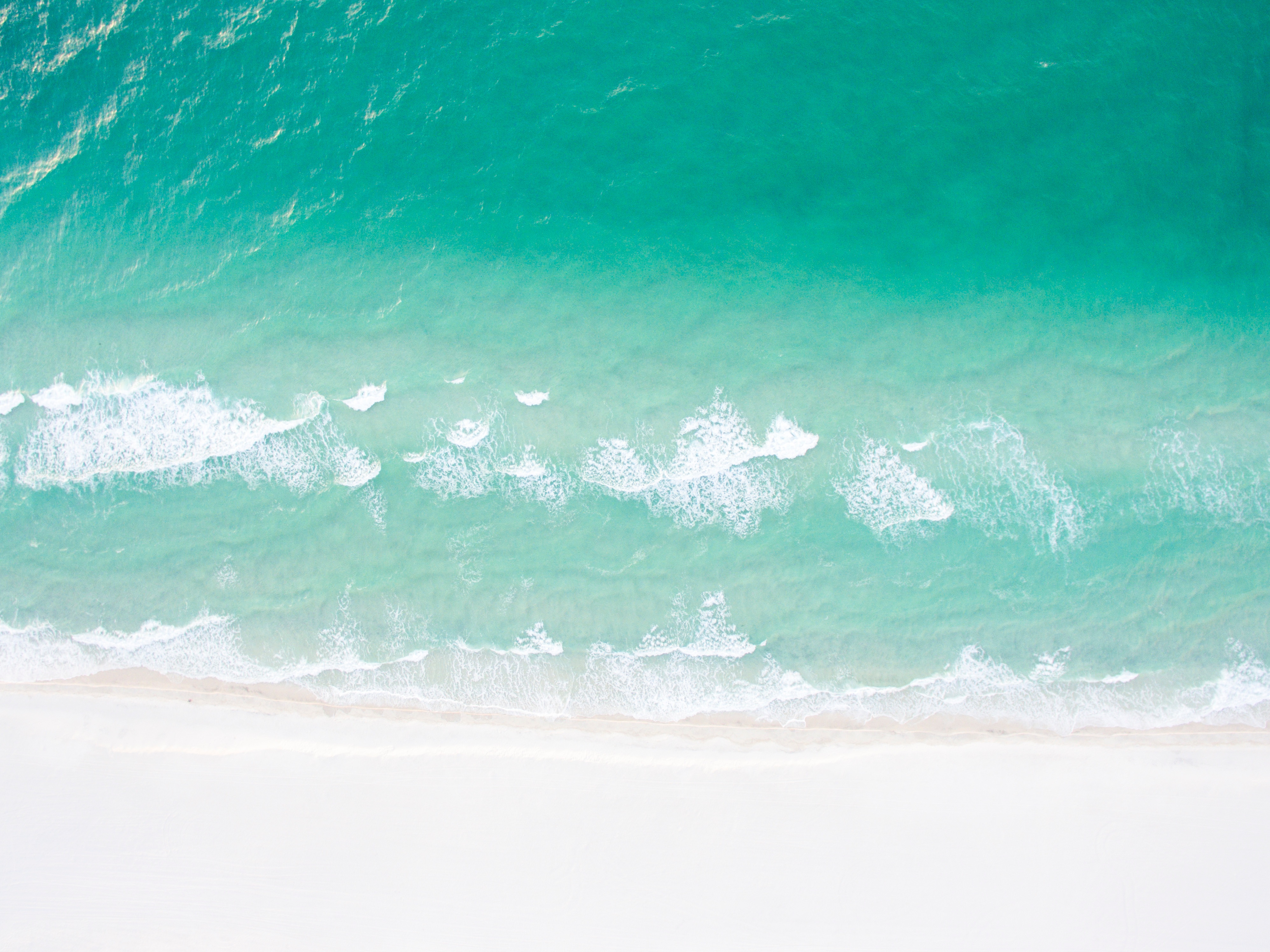 yikhlva4pde-aaron-burden